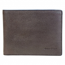 Gianni Conti, �������� �������, 3057111-dark brown